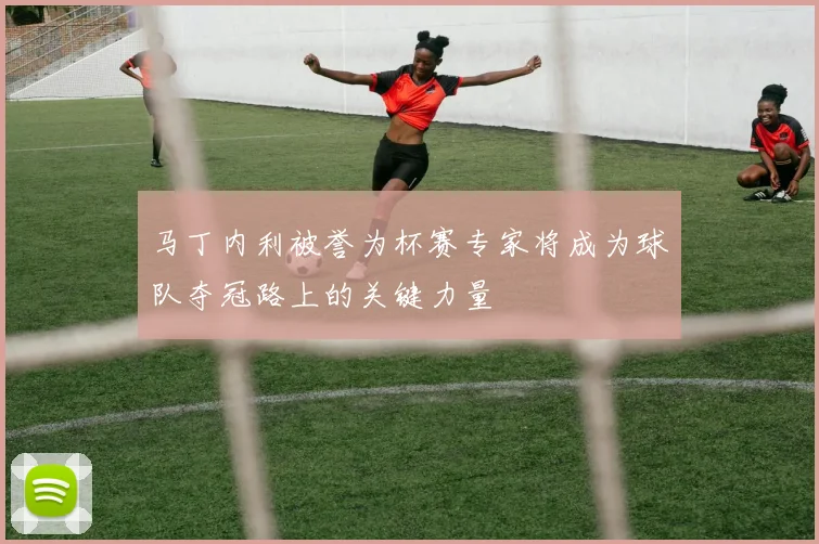 马丁内利被誉为杯赛专家将成为球队夺冠路上的关键力量