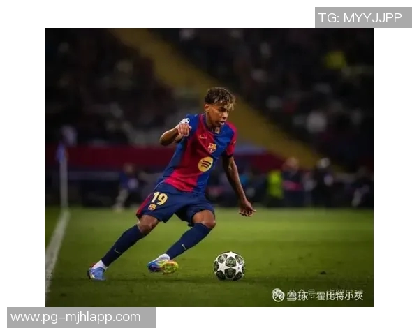 伊涅斯塔谈亚马尔言论称比赛更重要期待未来重返巴萨 伊涅斯塔谈亚马尔言论称比赛更重要期待未来重返巴萨