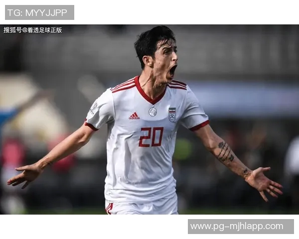 右边锋身价排行榜揭晓亚马尔以2亿欧元领跑萨卡紧随其后奥利塞位列第三 右边锋身价排行榜揭晓亚马尔以2亿欧元领跑萨卡紧随其后奥利塞位列第三