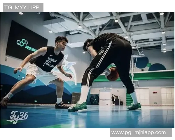 媒体人分析小曾在NBA的挑战与竞争环境的严峻性 媒体人分析小曾在NBA的挑战与竞争环境的严峻性