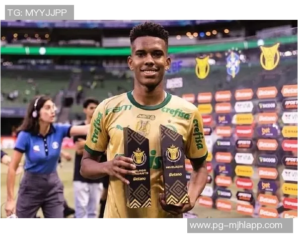 埃斯特旺打入欧冠首球荣膺切尔西5-1阿贾克斯最佳球员