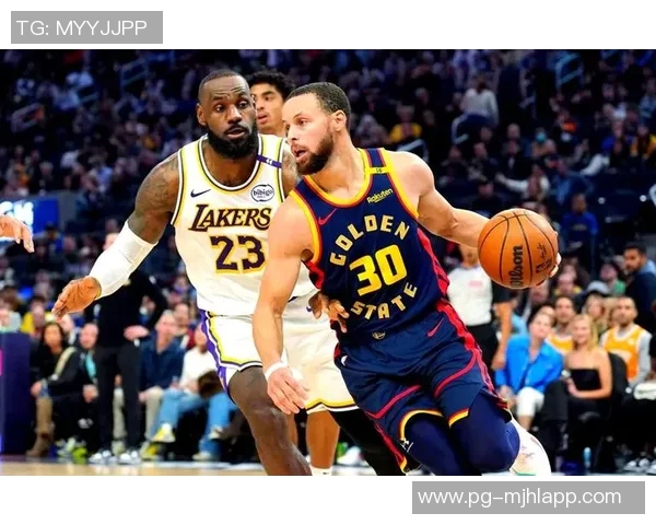 库里期待新赛季揭幕战与湖人对决感觉良好信心满满