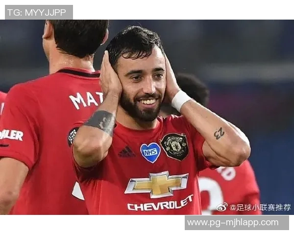 曼联官方发布B费数据海报本赛季英超创造机会次数领跑 曼联官方发布B费数据海报本赛季英超创造机会次数领跑