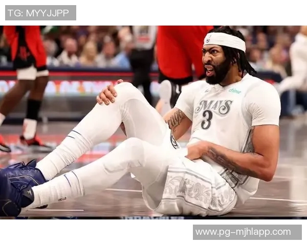 活塞管理层明确表示不会追求安东尼戴维斯等重大交易