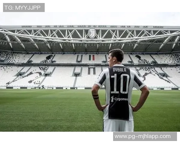 德布劳内与迪巴拉罚点后受伤专家分析等待时间过长致肌肉紧张 德布劳内与迪巴拉罚点后受伤专家分析等待时间过长致肌肉紧张