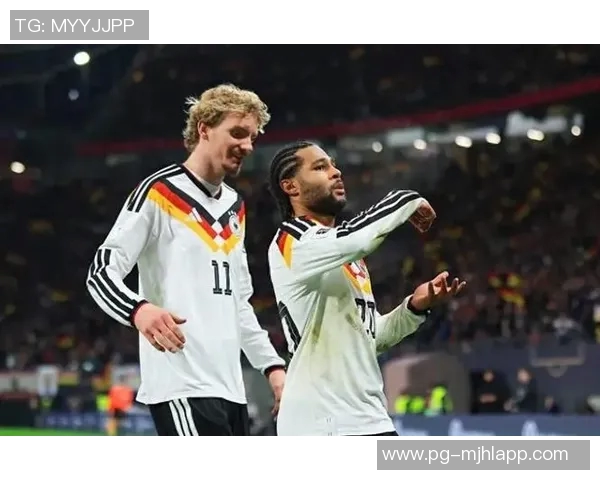 格纳布里转型前腰焕发新生新赛季六轮贡献六球身价飙升至九千万 格纳布里转型前腰焕发新生新赛季六轮贡献六球身价飙升至九千万