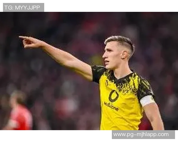 拜仁欲引进施洛特贝克多特尚未与其续约引关注 拜仁欲引进施洛特贝克多特尚未与其续约引关注