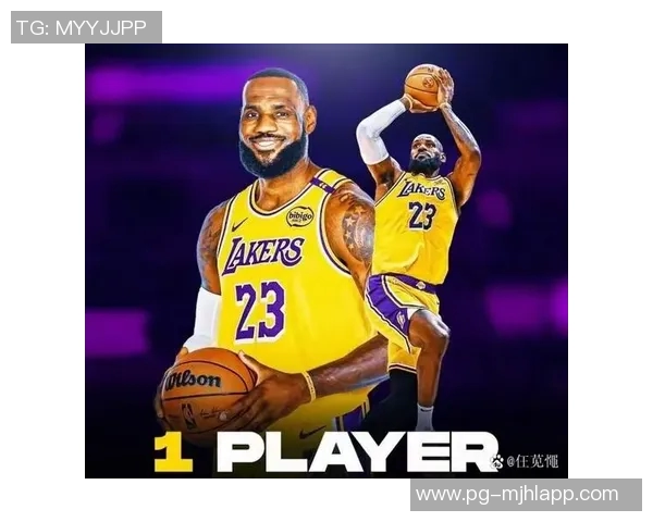 詹姆斯保罗洛瑞三人共同迎来职业生涯第20个赛季创联盟历史新纪录 詹姆斯保罗洛瑞三人共同迎来职业生涯第20个赛季创联盟历史新纪录