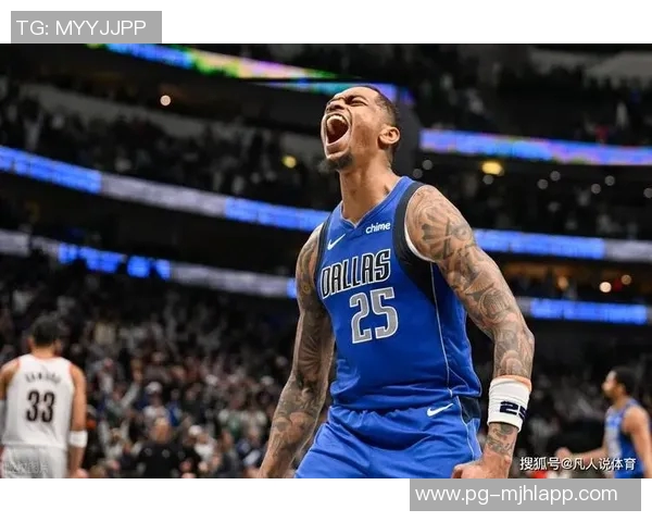 独行侠首发阵容稳定弗拉格继续控卫搭档克莱华盛顿浓眉与莱夫利