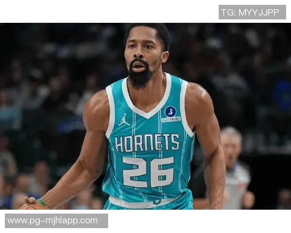 黄蜂队宣布裁掉效力11年的老将后卫丁威迪下一站将何去何从引发关注 黄蜂队宣布裁掉效力11年的老将后卫丁威迪下一站将何去何从引发关注