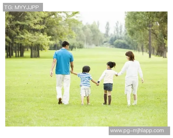 姆巴佩母亲坦言过度曝光让她不适与儿子相处时间少 姆巴佩母亲坦言过度曝光让她不适与儿子相处时间少