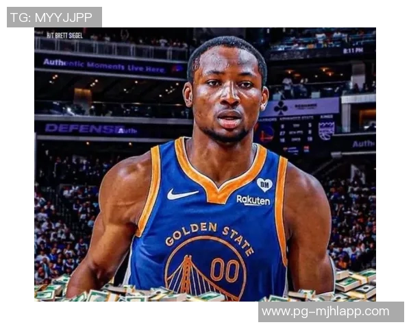 勇士队或将启动字母哥交易计划库明加交易限制至一月中旬解除 勇士队或将启动字母哥交易计划库明加交易限制至一月中旬解除