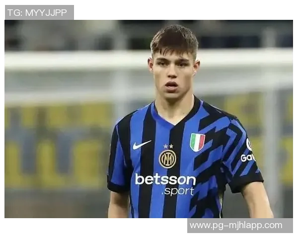 国米中卫帕拉西奥斯渴望更多出场机会计划冬窗外租离队