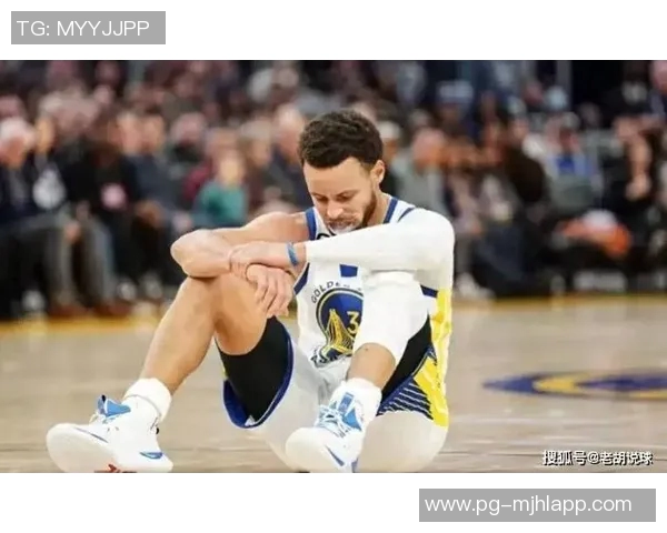 库里赞巴追梦掌控比赛局势末节我只需短暂出场便锁定胜局 库里赞巴追梦掌控比赛局势末节我只需短暂出场便锁定胜局