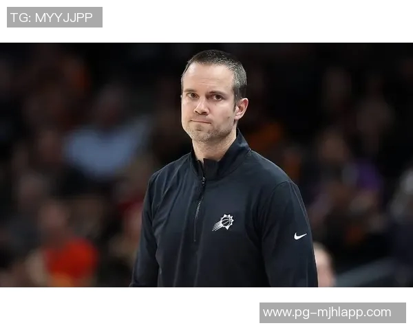 太阳官方宣布杰伦格林因髋部受伤缺席赛后采访活动