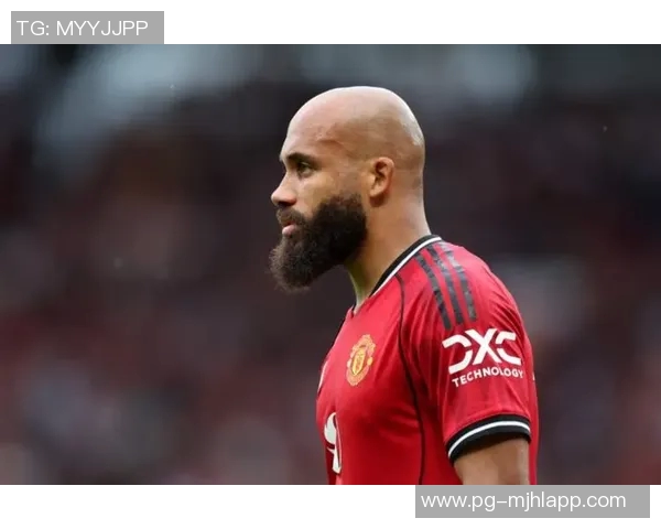 太阳报分析曼联与曼城对决阵型姆伯莫领衔锋线B费回归核心位置