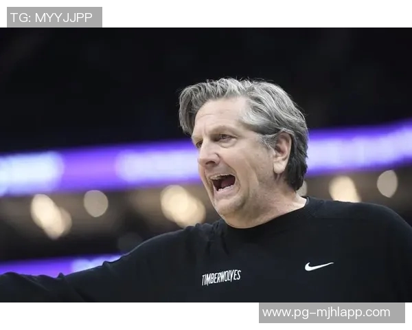 戈贝尔：输给老鹰是球队的警钟让我们重新审视自身问题